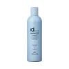 Sensitive Xclusive Conditioner 300ml