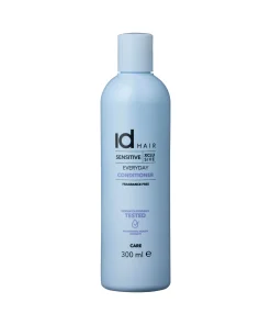 Sensitive Xclusive Conditioner 300ml