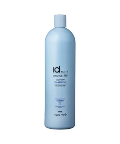 Sensitive Xclusive Shampoo 1000ml