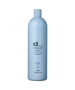 Sensitive Xclusive Conditioner 1000ml