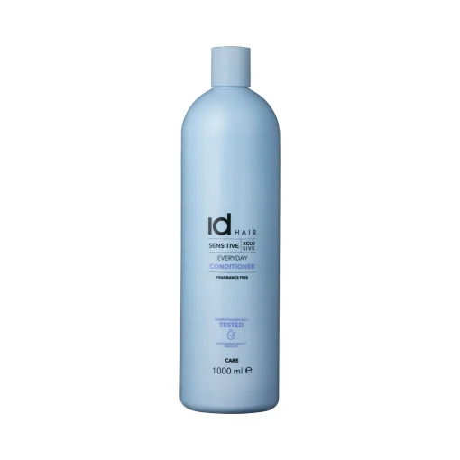 Sensitive Xclusive Conditioner 1000ml