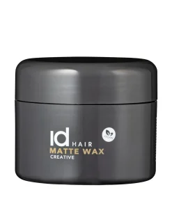 IdHAIR Creative 85ml