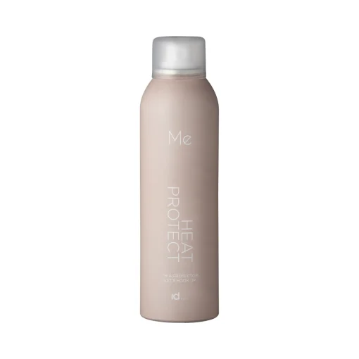 idHAIR Me Heat Protect 200ml