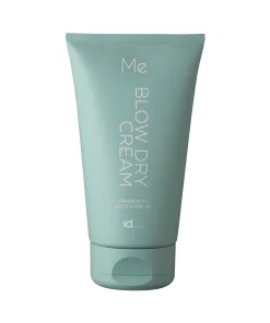 idHAIR Me Blow Dry Cream