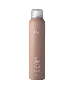 IdHAIR Me Hair Spray 250ml
