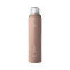 idHAIR Me Hair Spray 250ml