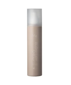 idHAIR Me Blow Dry Spray