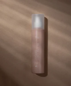 Alternative view of idHAIR Me Blow Dry Spray