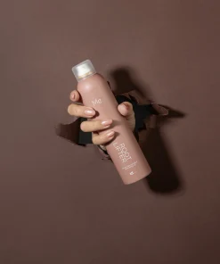 Alternative view of idHAIR Me Root Lifter 250ml