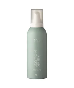 idHAIR Me Fiber Mousse