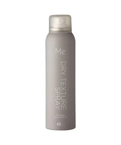 idHAIR Me Dry Texture Spray