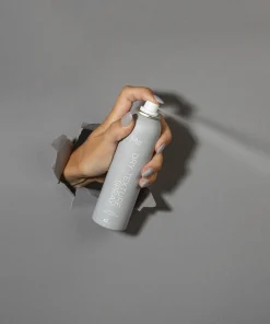 Alternative view of idHAIR Me Dry Texture Spray