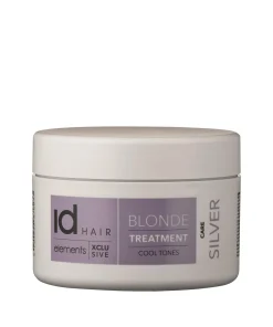Elements Xclusive Silver Treatment 200ml