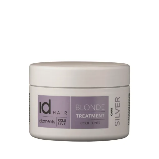 Elements Xclusive Silver Treatment 200ml