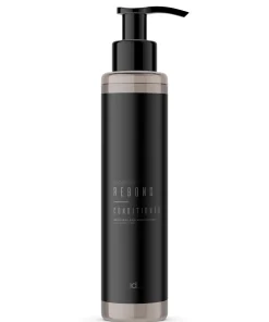 idHAIR Niophlex Rebond Conditioner 300ml