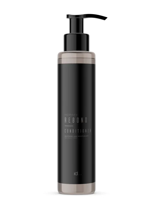 idHAIR Niophlex Rebond Conditioner 300ml