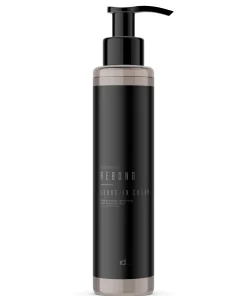 idHAIR Niophlex Rebond Leave-In Cream 150ml