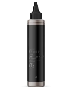 idHAIR Niophlex Rebond No.2 475ml