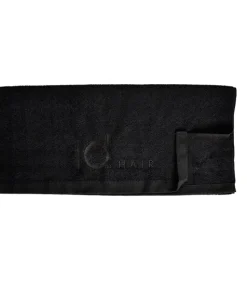 Alternative view of Salon Towel idHAIR Micro Fiber