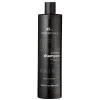 Essentials idHAIR Shampoo Everyday Shampoo 500ml