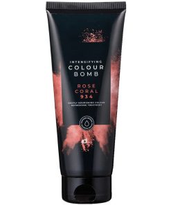 idHAIR Cb Rose Coral 934