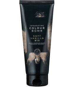 idHAIR Cb Soft Vanilla 913