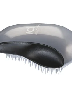 Alternative view of IdHAIR Magic Brush silver