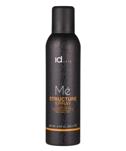 idHAIR Mé Structure Spray