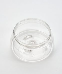 Alternative view of IdHAIR Colour Bomb Colour Pots