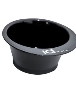 idHAIR Hairpaint Tint Bowl Black