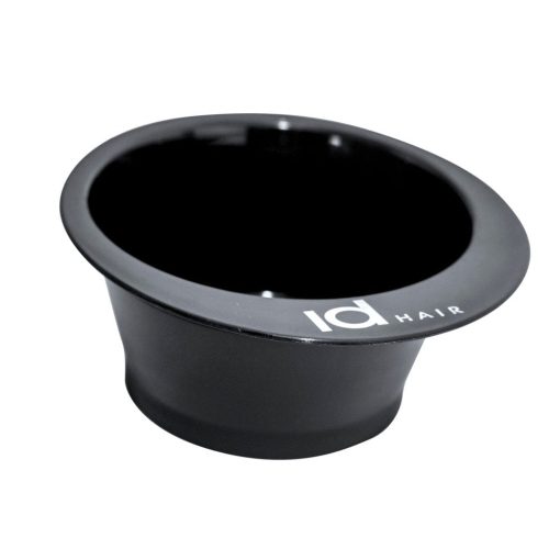 idHAIR Hairpaint Tint Bowl Black