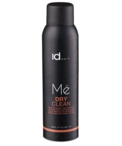 idHAIR Mé Dry Clean