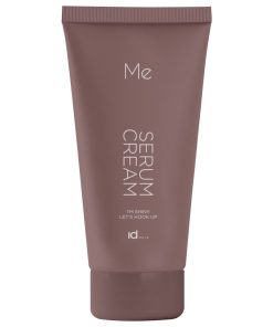 idHAIR Me Serum Cream 150ml