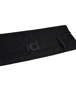 Salon Towel idHAIR Micro Fiber