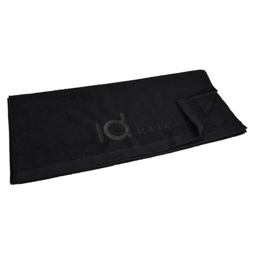 Salon Towel idHAIR Micro Fiber