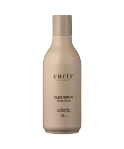 Curly Xclusive Cleansing Conditioner 1000ml