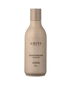 Curly Xclusive Moisture Conditioner 1000ml