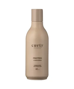 Curly Xclusive Protein Conditioner 1000 ML