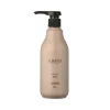 Curly Xclusive Anti-Frizz Curl Gel 500ml