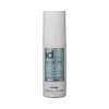 IdHAIR Elements Xclusive 911 Rescue Spray 125ml