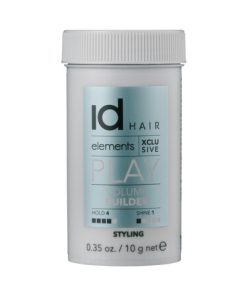 Elements Xclusive Volume Builder Powder 10g